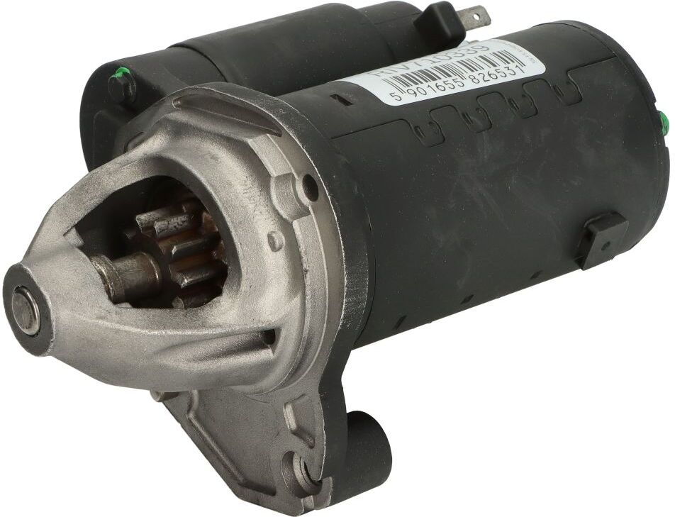Starter RIVOLV RIV710339