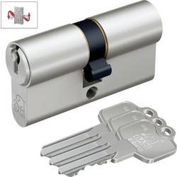 Basi V5201-0010-0010 Profil-Doppelzylinder 30 / 40mm
