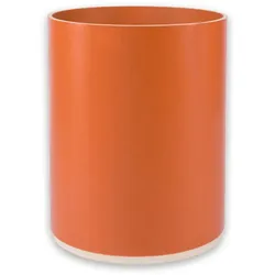 Steigrohr, Ostendorf, DN400 (Ausführung: DN 400x500 mm)