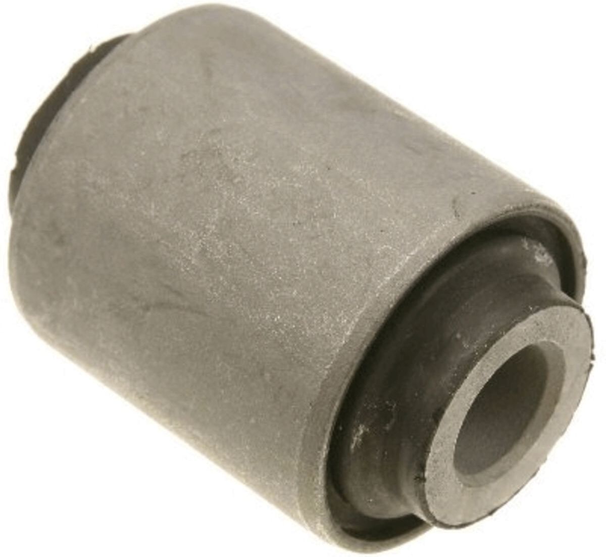 Lagerung, Querlenker TRW JBU776