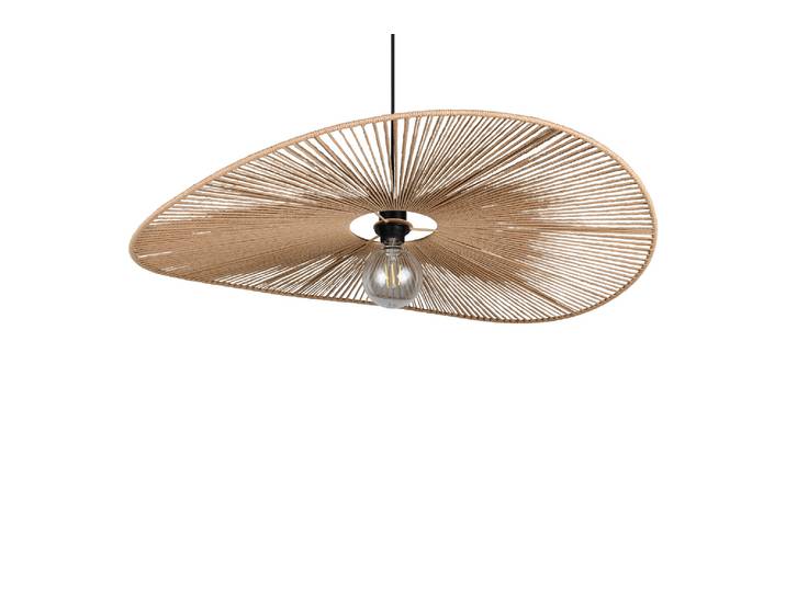Suspension aérienne Ø78 cm