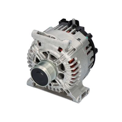 VALEO Generator MERCEDES-BENZ 200028 6401540102,6401540202,6401540302 Lichtmaschine,Dynamo,Lima,Altenartor 6401540402,A6401540102,A6401540202