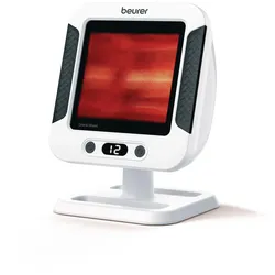 Beurer IL 60 Infrarotlampe