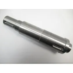 Optimum Welle SD500/AV | 03292380G06