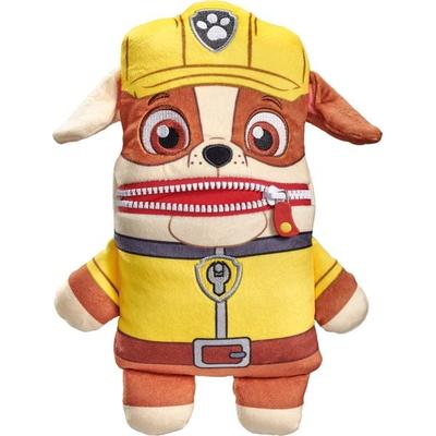 Paw Patrol, Rubble, 27,5 cm
