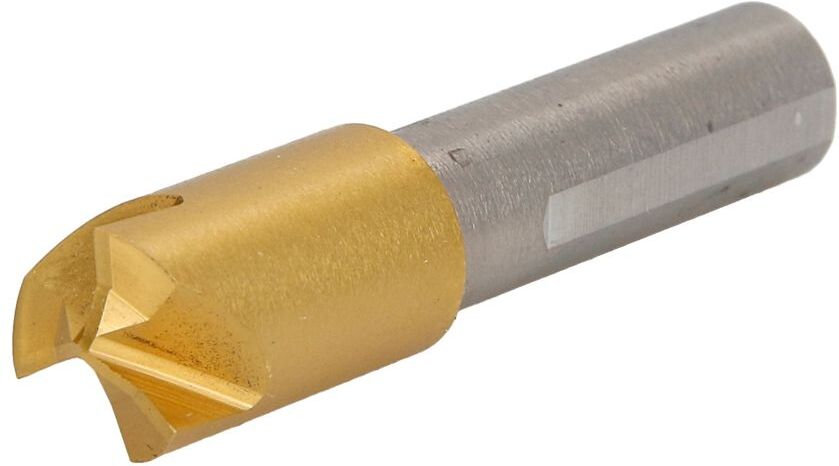 Fräser PROFITOOL 0XWA0070