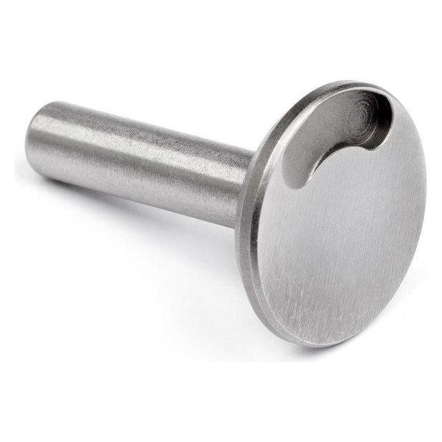 HB G3.0 HO Starting shaft (109287)