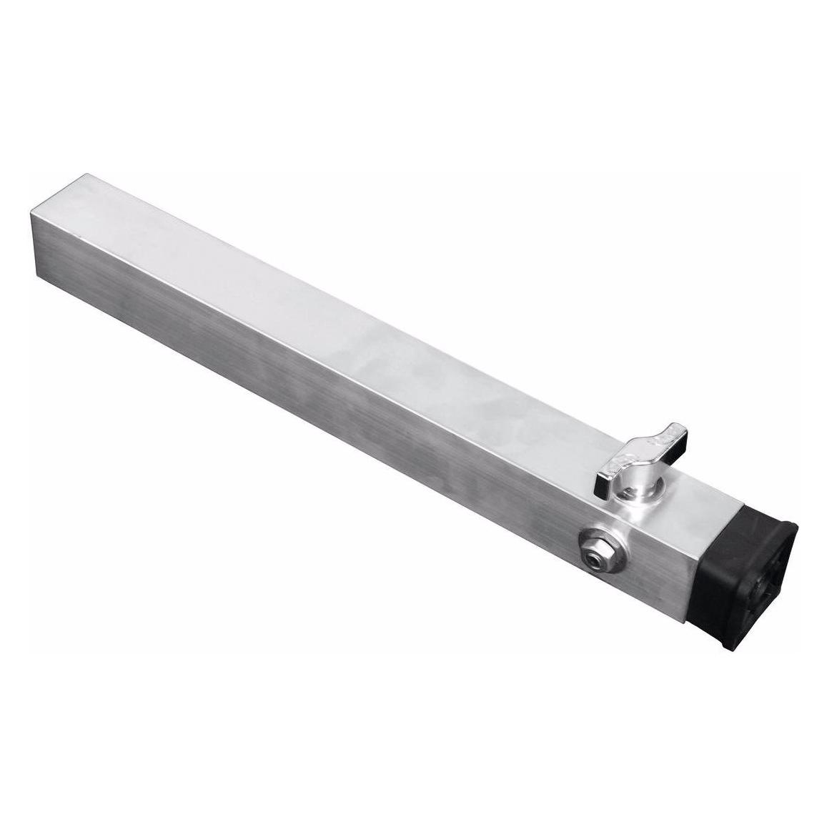 Guil PTA-440/40-60 Teleskopfuss (8070288C)