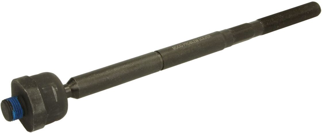 Moog Tirante AMGEV800938