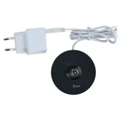 Zafferano Magnetkontakt-Ladestation für Pina Pro Wireless