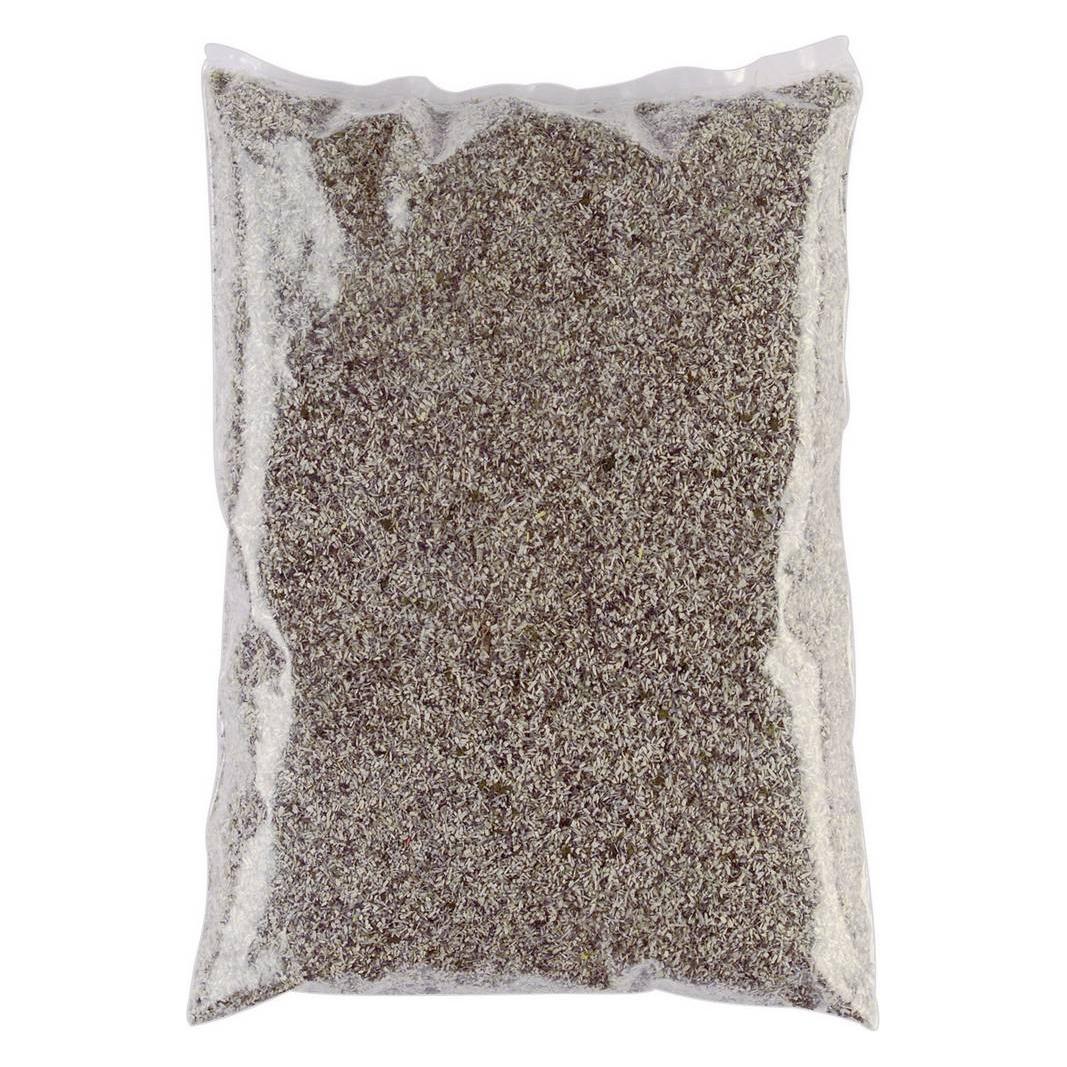 Noch Streumaterial Acker 08440 Brau (8440)