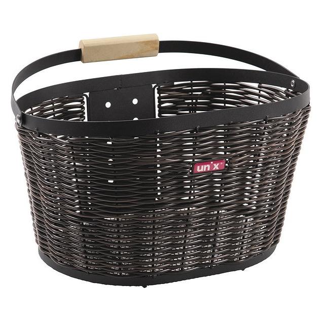 Unix Brando (15 l) (0347SZBR)