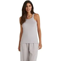 FALKE Top, Größe S in Lila 8241