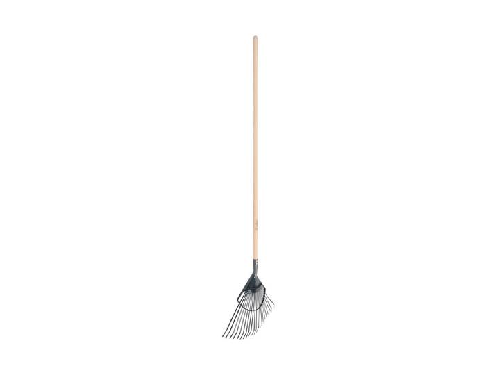 Oecoplan Laubrechen mit Stiel 171 cm