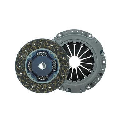 AISIN Kupplungssatz Clutch Set (2P) KO-027R