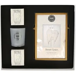 Geschenkset Sweet Grace
