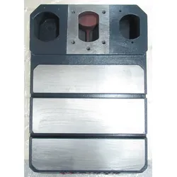 Optimum Bodenplatte B34HV