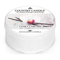 Vanilla Orchid Daylight 42g