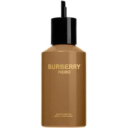 200ml BURBERRY HERO Eau de Parfum Refill