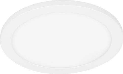 OSRAM HOMELIGHTING 4058075853959 Deckenstrahler, LED-Deckenstrahler Weiß