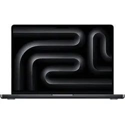 APPLE MacBook Pro (2026) - 14 Zoll Apple M5 24 GB 2 TB macOS