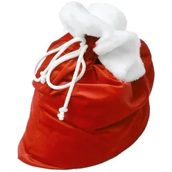 Thetru Weihnachten Geschenke Sack
