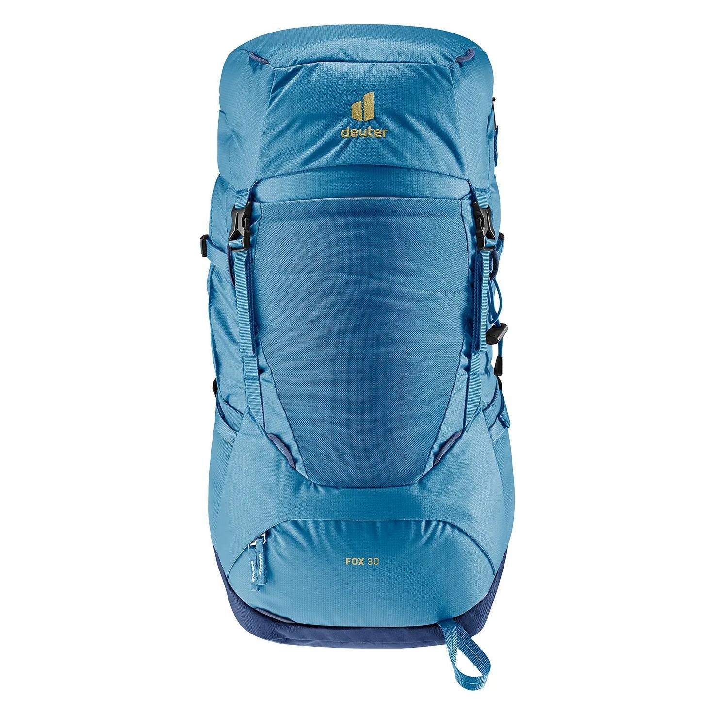 Deuter Fox 30 (30 l) (3611122-1399)