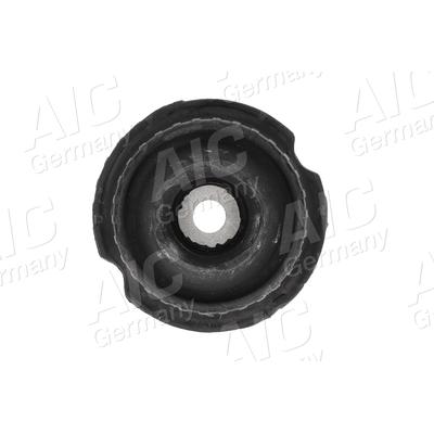 AIC Federbeinstützlager Quality 50342 Vorderachse für VAG