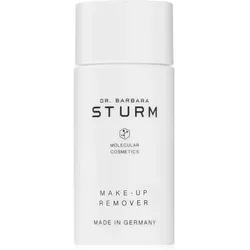 Dr. Barbara Sturm, Gesichtsreinigung, Make-Up Remover (Make-Up Entferner, 150 ml)