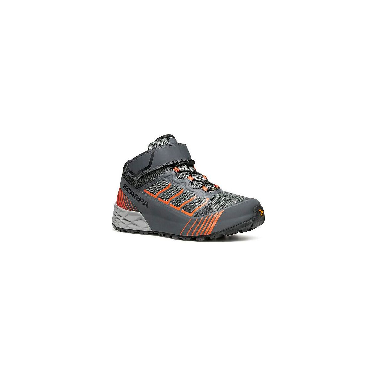Scarpa RR Mid Gtx-y olive/anthracite (1139) 37 30561G-1139-37