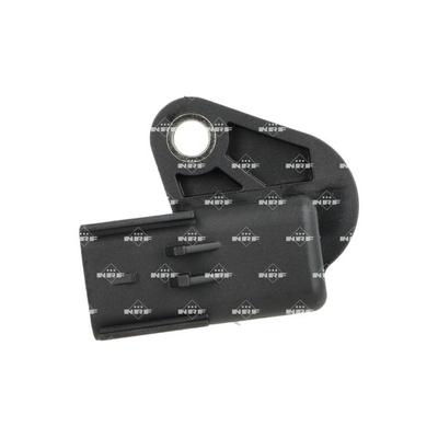 NRF Sensor, Nockenwellenposition 754081 für Chrysler PLYMOUTH MITSUBISHI