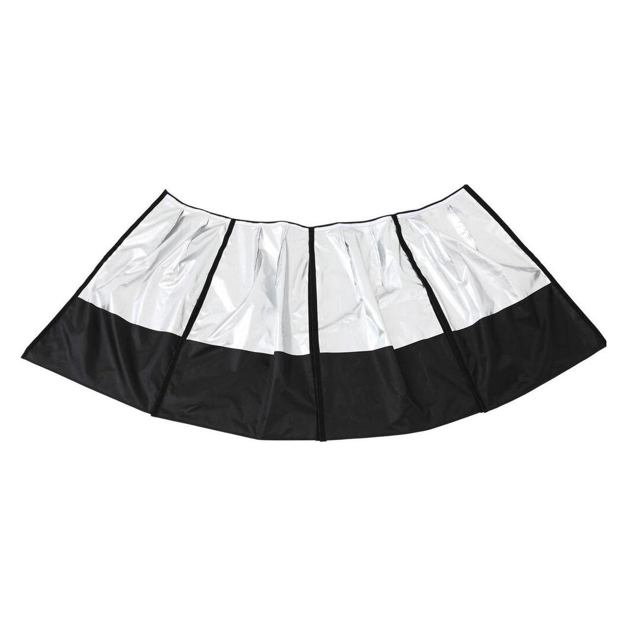 Godox Skirt voor CS50D (Softbox) (D253361)