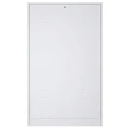 Stiebel Eltron Gehäuse GAL-B 1