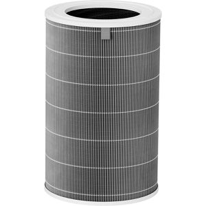 Xiaomi Luftreiniger-Ersatzfilter BHR5062GL Kombifilter, für Luftreiniger Mi Smart Air Purifier 4 Pro