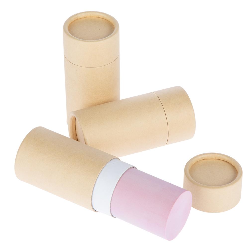 Snapmaker Rotary Module Material Bundle (3 Pcs) 33050