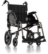 Invacare Action 2 Transit Lite T43 1 un