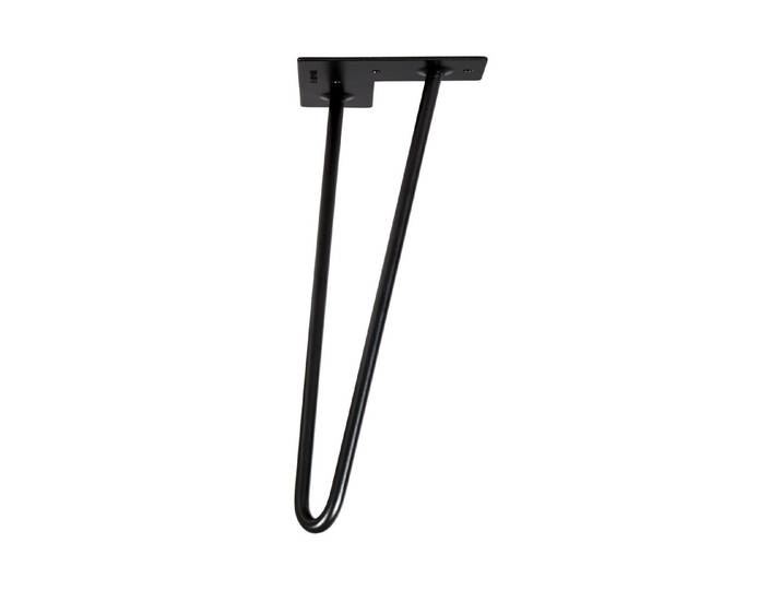 Wagner Möbelbein Hairpin Design ST 8230