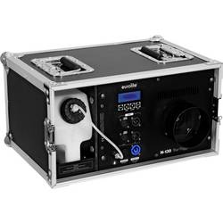 Eurolite N-130 Nebelmaschine 51702065