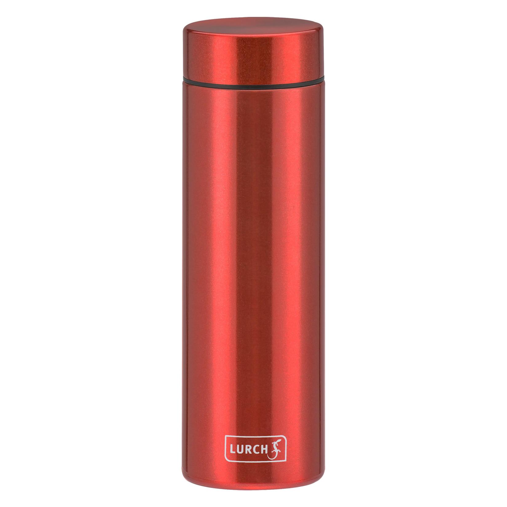 Lurch Lipstick (0.30 l) (LCH240952)