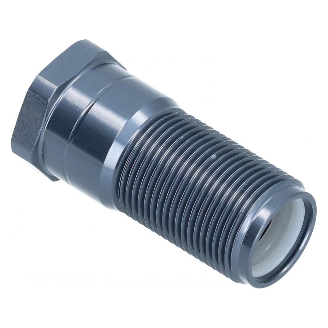Shimano Achshülse Links PD-R8000, PD-6800 (39191129)