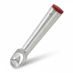 Equipementpro Eisportionierer 42 ml | Präzision und Edelstahl