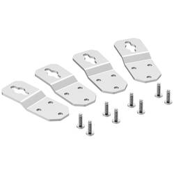 Spelsberg GEOS ABL-10/ES 72007501 Befestigungssatz 1 Set