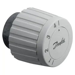Wolf Thermostatelement Sommerbypass 2072502 für CAT-LT