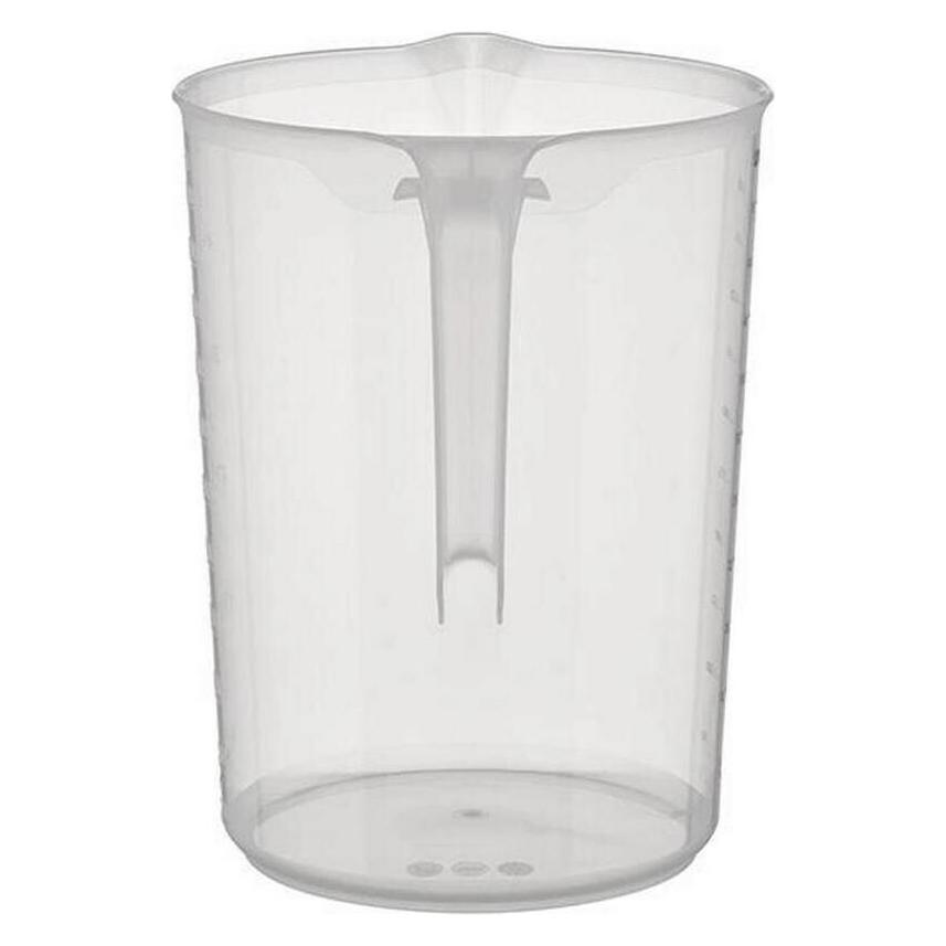 APS Messbecher "PRO" (5000 ml) (30057)