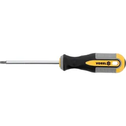TRIZERATOP Torx-Schraubendreher T15 x 100 mm CRV