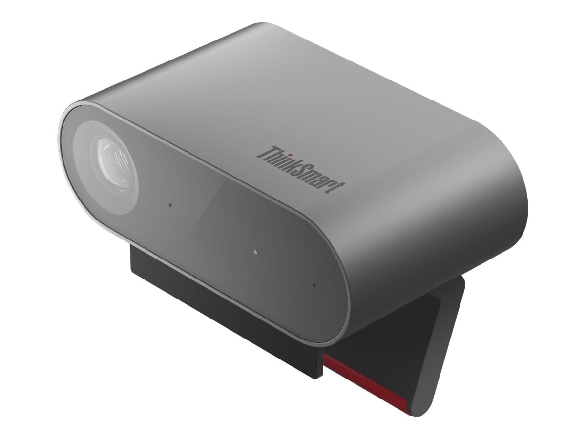 Lenovo ThinkSmart Cam Conferentiekamera