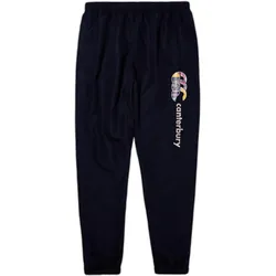 Canterbury, Herren, Sporthose, Uglies (XL), Schwarz
