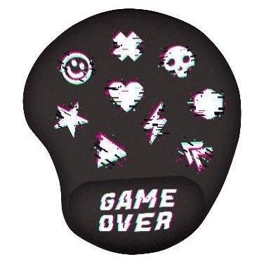 Mcd Gamer-Waschmaschine (424745) (424745)