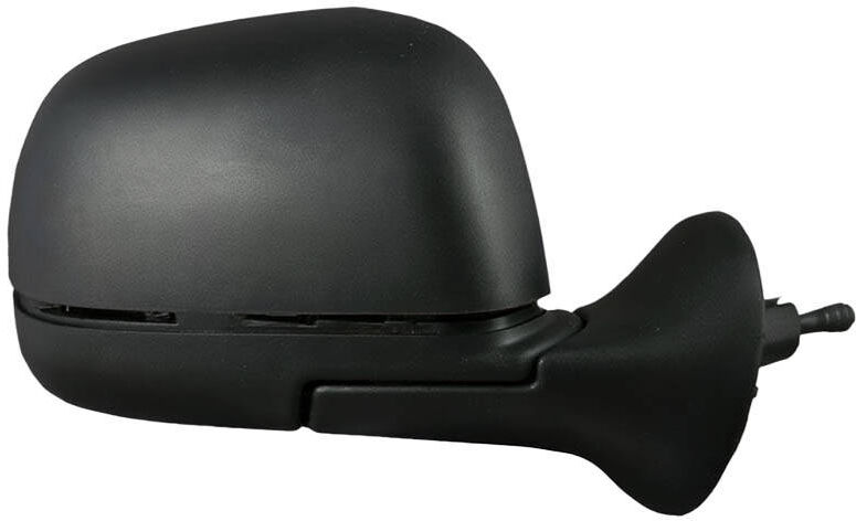 TYC 328-0175 Wing mirror