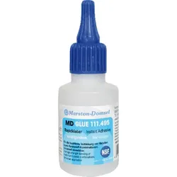 MD-GLUE 111. 495 Flasche 20g